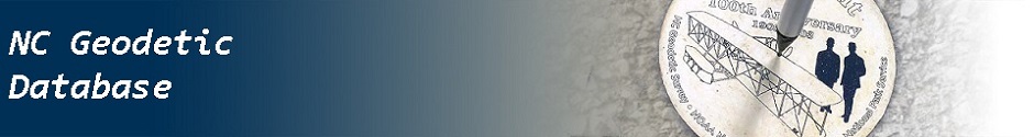 NCGS Banner